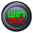 WinMX Icon